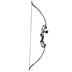 Hunting Alpha Archery | Professional Archery Bow - khan American Tools