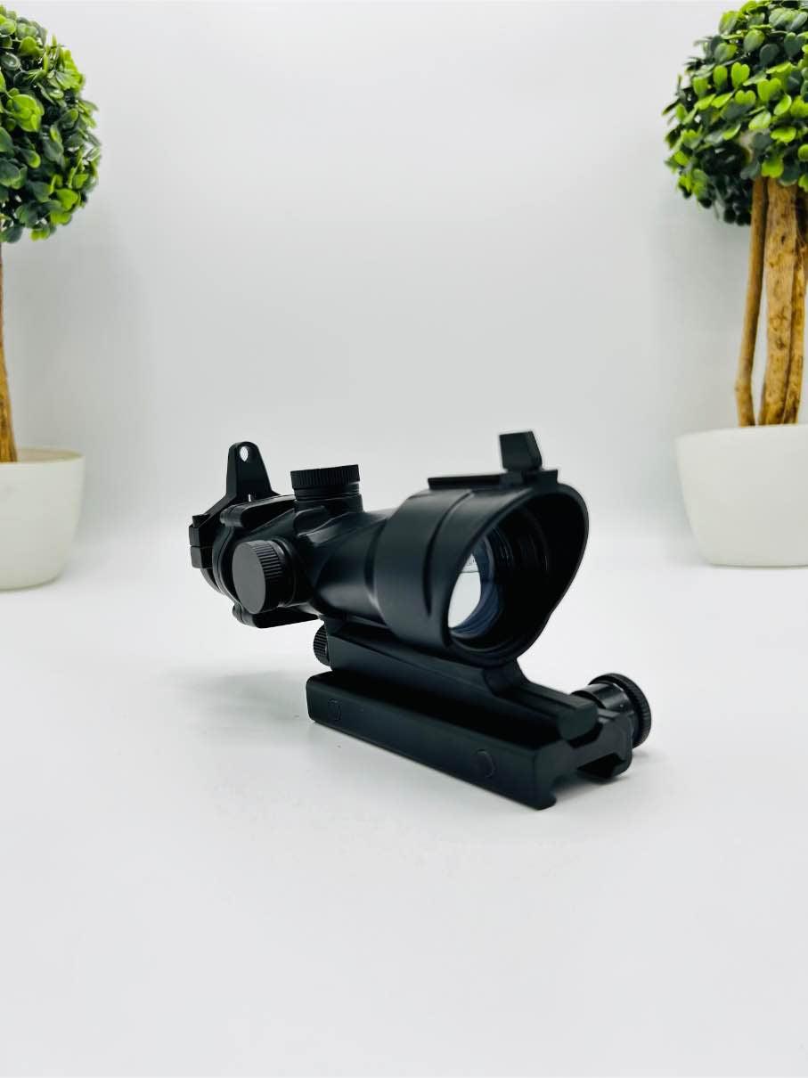 USA Lot Scop For Every Long Range Weopon - khan American Tools