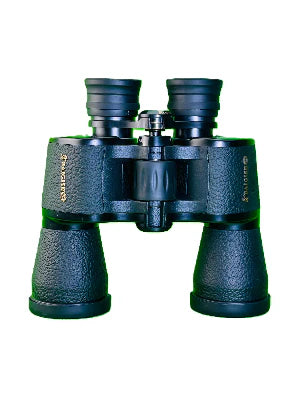 Baigish Binocular 20x50 - khan American Tools