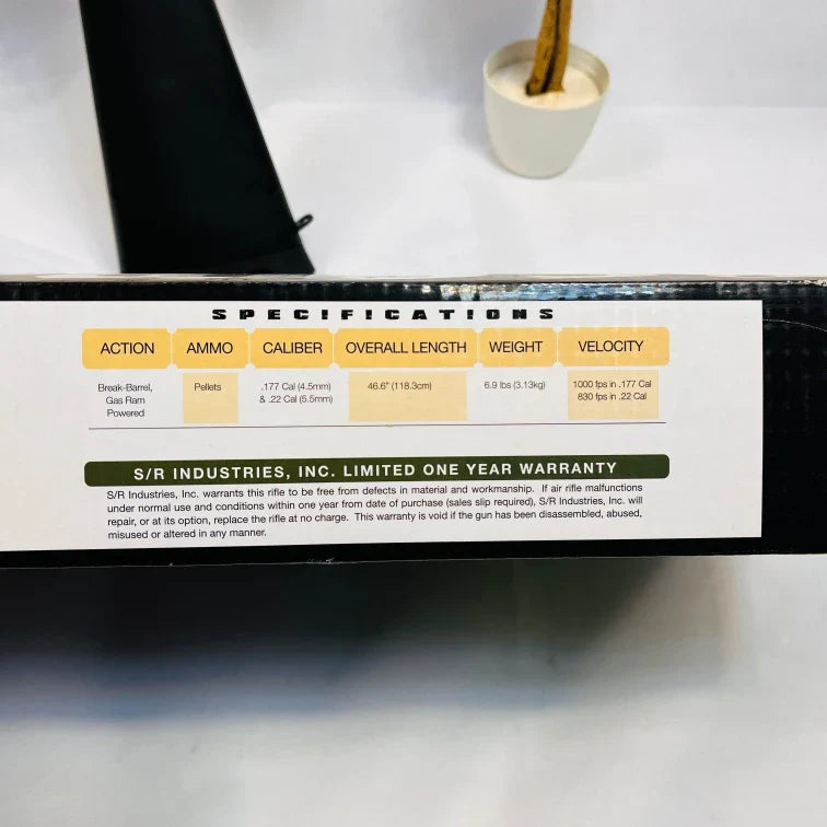 Beeman M16 piston technology | Beeman M16 piston USA - khan American Tools