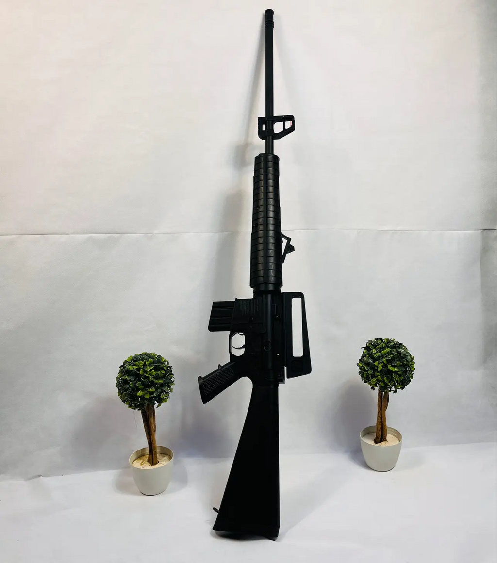 Beeman AIR GUN Shape Spring Technology| Air gun .22 Caliber | Beeman Air gun USA - khan American Tools