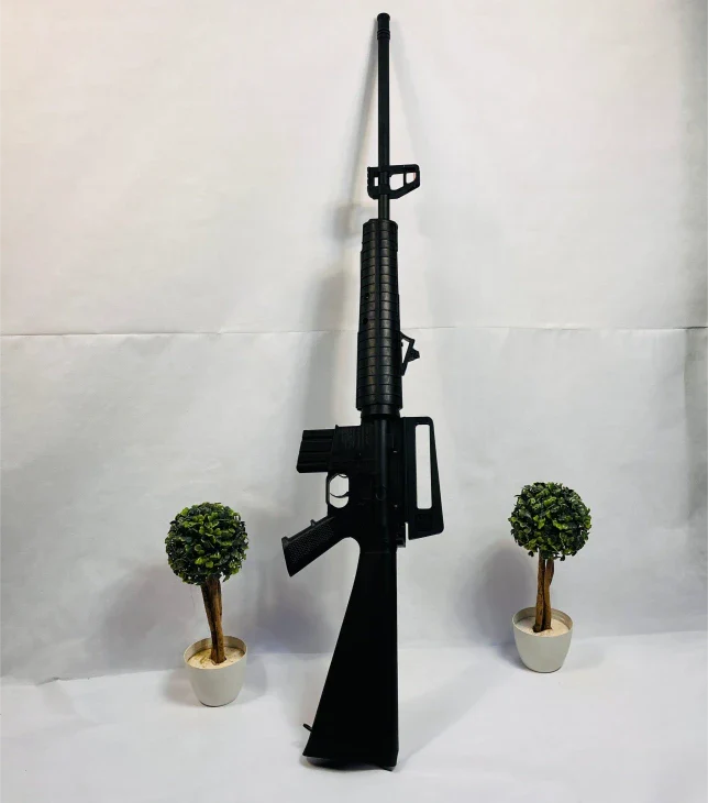 Beeman M16 piston technology | Beeman M16 piston USA - khan American Tools