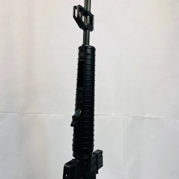 Beeman M16 piston technology | Beeman M16 piston USA - khan American Tools