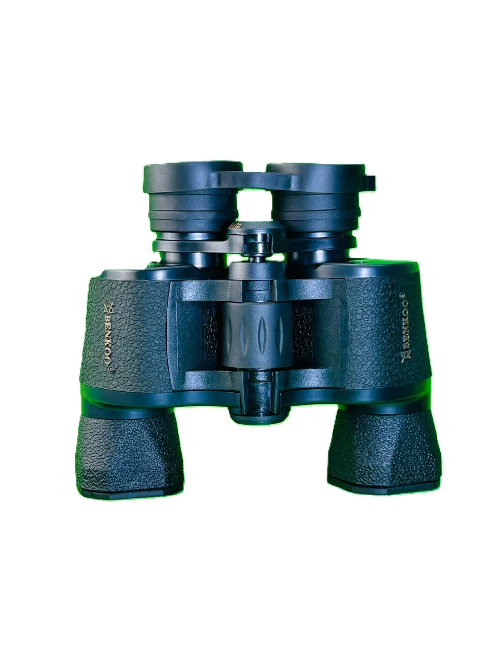 Benkoo 12x45 Binocular USA Made - khan American Tools