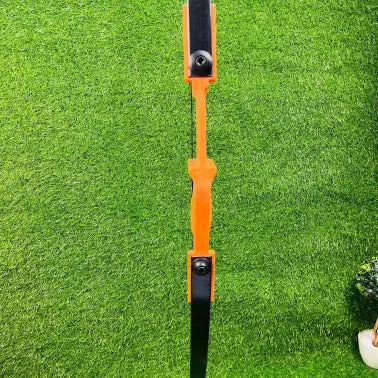 Hunting Spike Bow Archery | Spike Bow For Hunting - khan American Tools