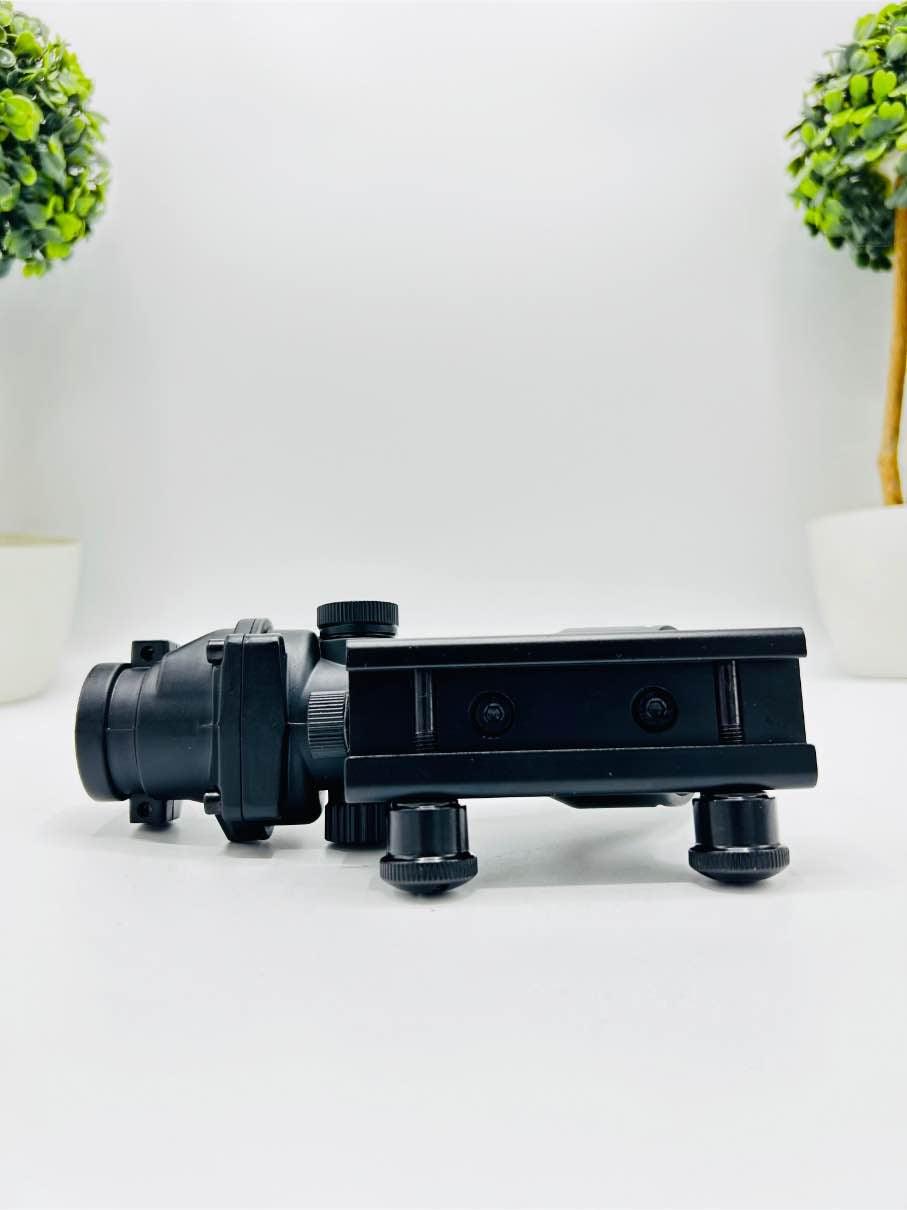 USA Lot Scop For Every Long Range Weopon - khan American Tools