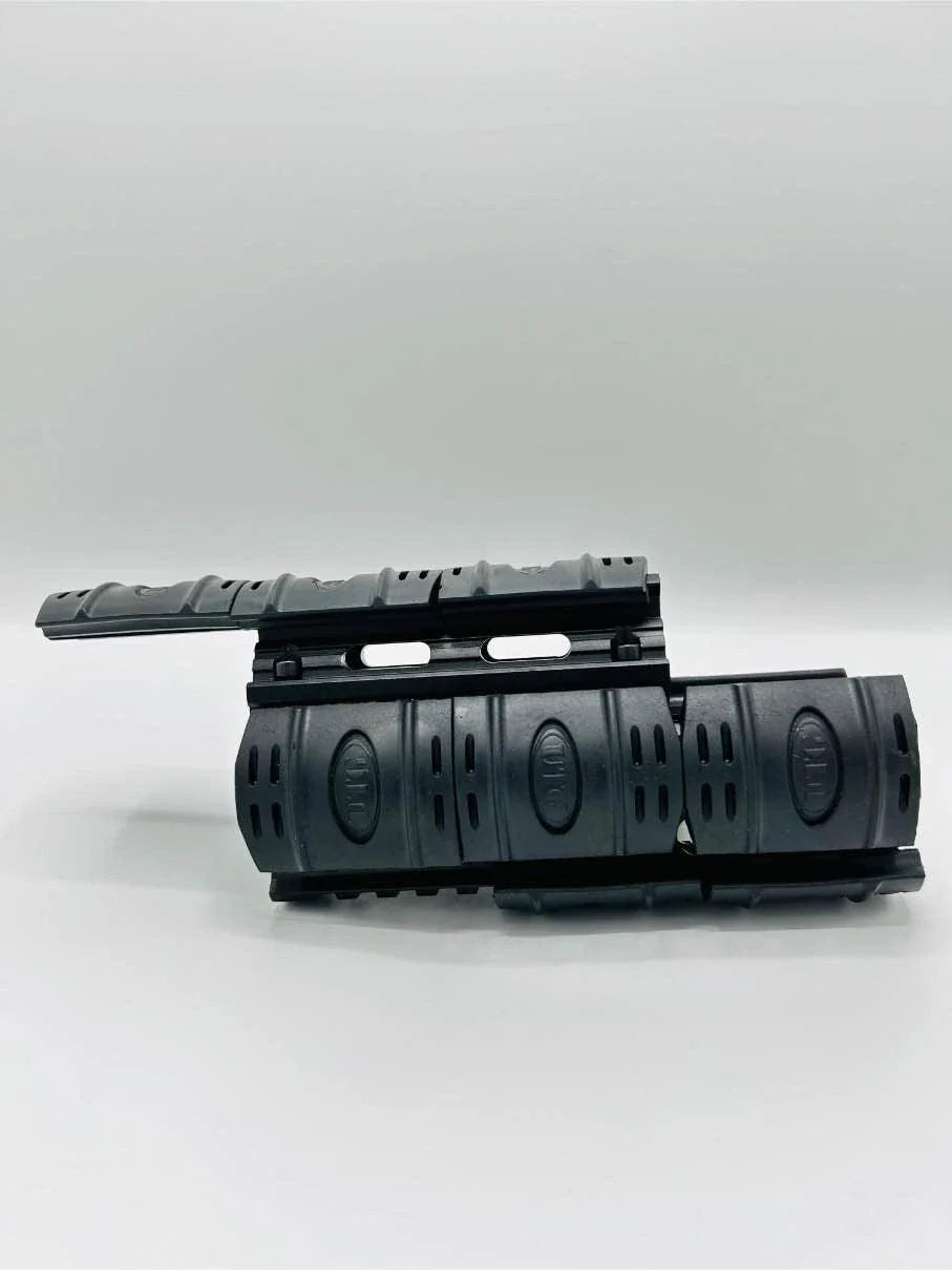 M4 carbine ( ADA ) - khan American Tools