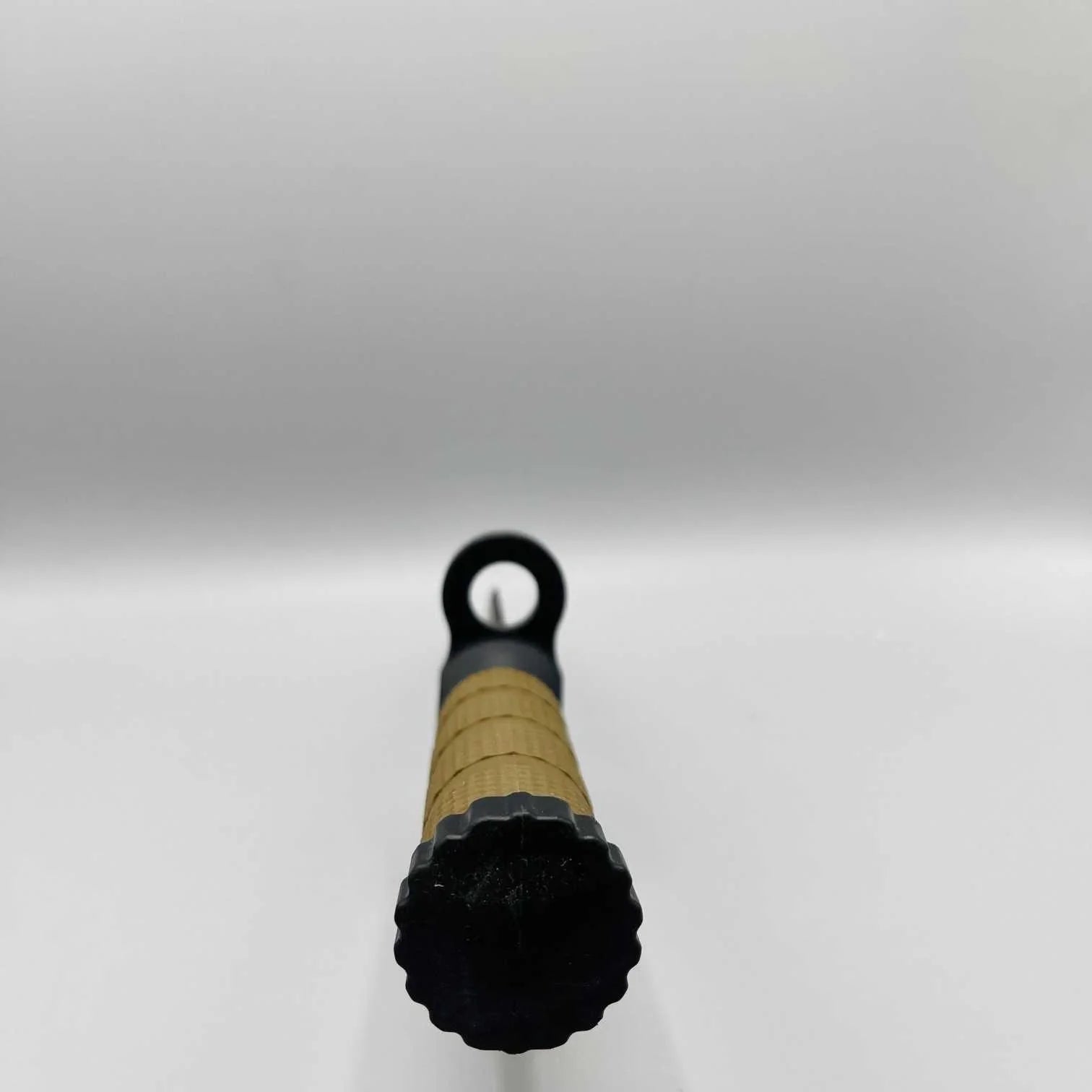 Colombia 2358B Multifunctional Dagger | 7.5 Inches Carbon Steel Blade Dagger - khan American Tools