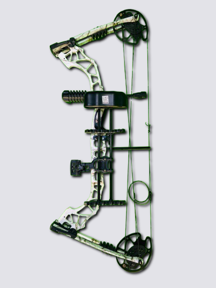 Compound Bow | Compound Bow For Long Range - khan American Tools