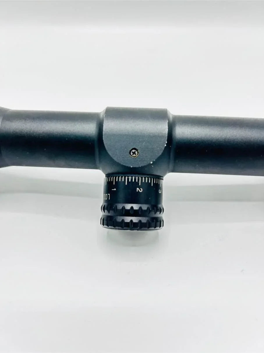 Russian Scop Veber zoom ( 3-9x40 AO ) - khan American Tools