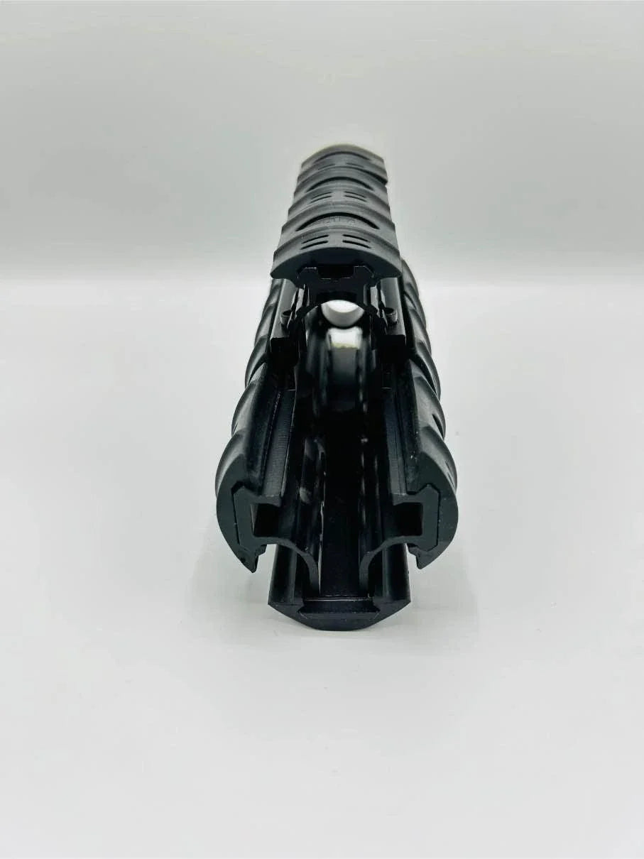 M4 carbine ( ADA ) - khan American Tools