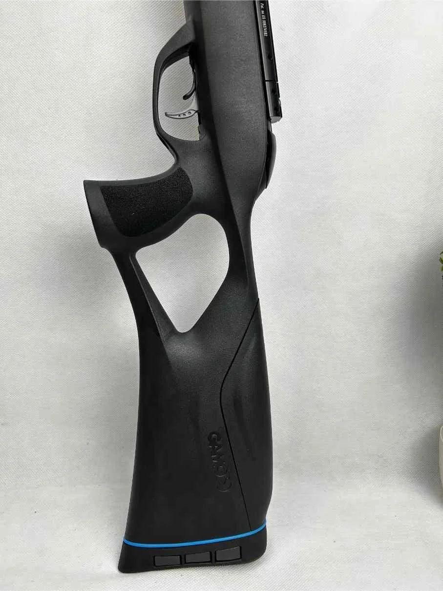 GAMO Roadster IGT 10x | Gamo Roadster Generation 2 - khan American Tools