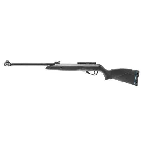 Gamo Black Bear Spring IGT (Spain) - khan American Tools