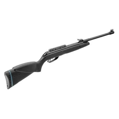 Gamo Black Bear Spring IGT (Spain) - khan American Tools