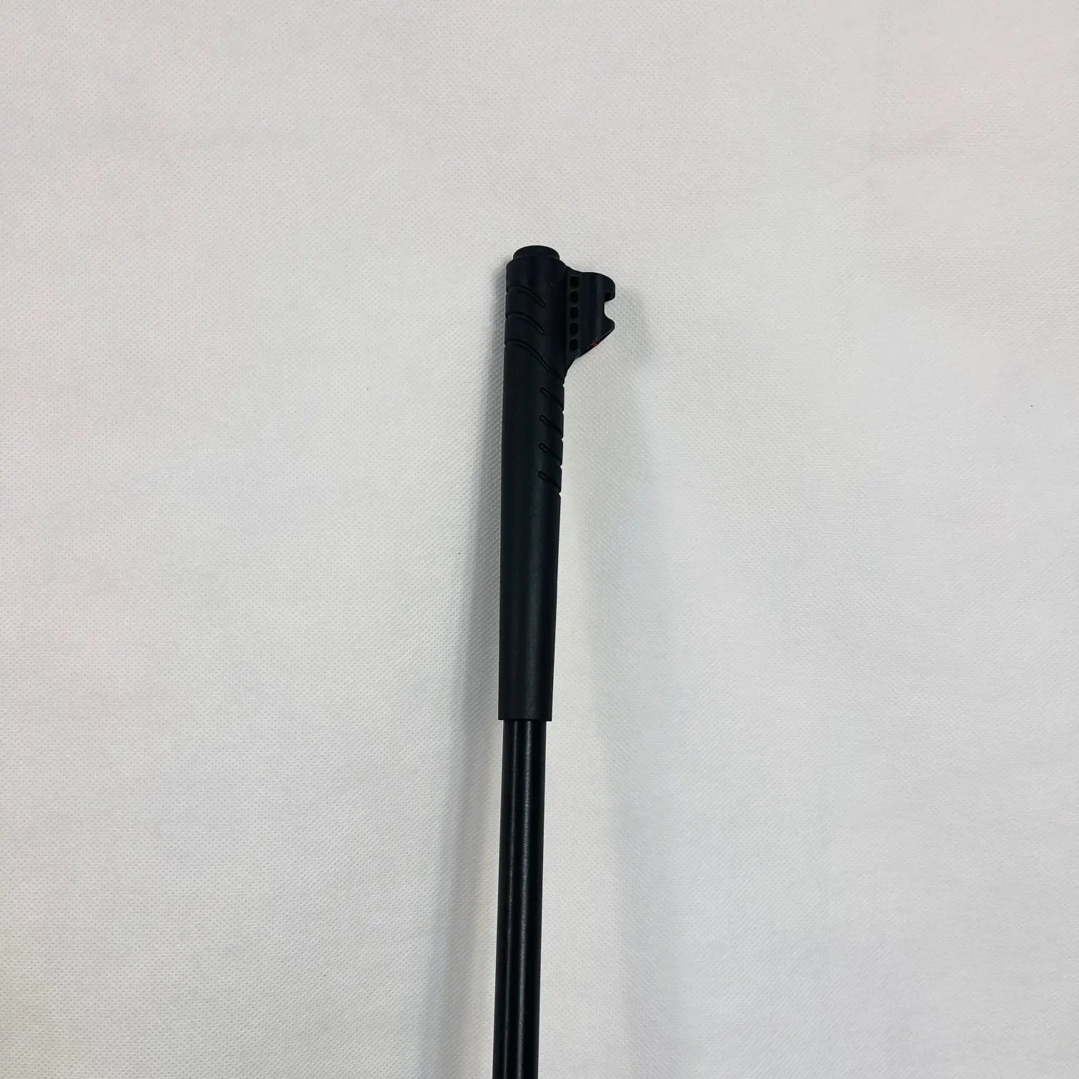 Hatsan Air Gun Striker Edge | Hatsan Striker Air Rifle (5.5mm) .22 Caliber| Hasten Air Gun For Hunting - khan American Tools