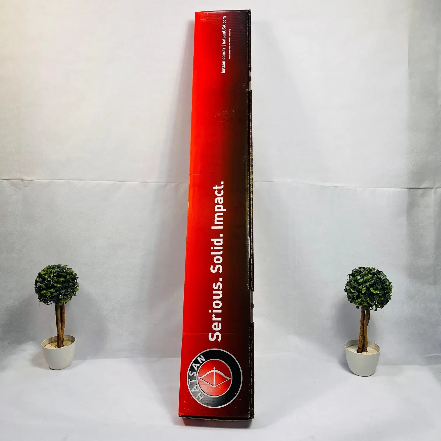 Hatsan Air Gun Striker Edge | Hatsan Striker Air Rifle (5.5mm) .22 Caliber| Hasten Air Gun For Hunting - khan American Tools