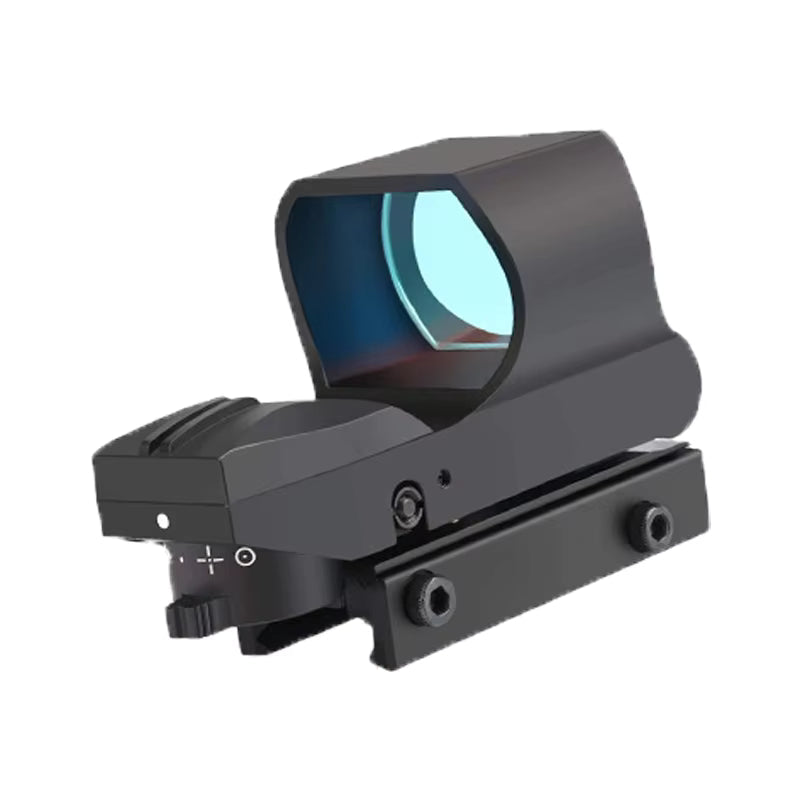 USA Red dot scope - khan American Tools