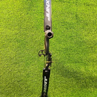 Hunting Alpha Archery | Professional Archery Bow - khan American Tools