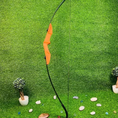 Hunting Spike Bow Archery | Spike Bow For Hunting - khan American Tools