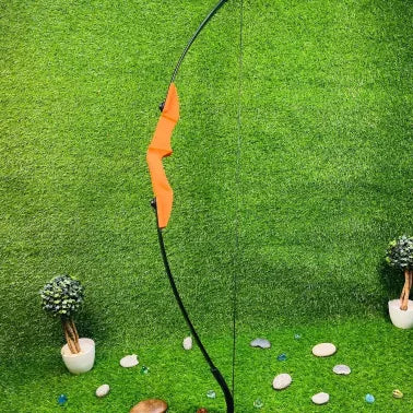 Hunting Spike Bow Archery | Spike Bow For Hunting - khan American Tools