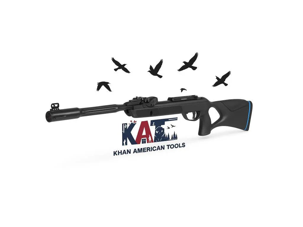 GAMO Roadster IGT 10x | Gamo Roadster Generation 2 - khan American Tools