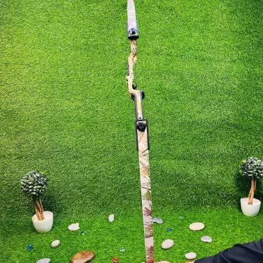 Junxing Bow For Hunting | Compound Archery Bow - khan American Tools