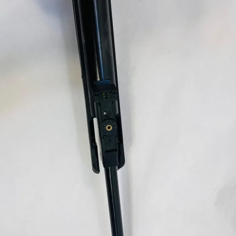 ARTEMIS Air Gun | Artemis High Power Air gun model - khan American Tools