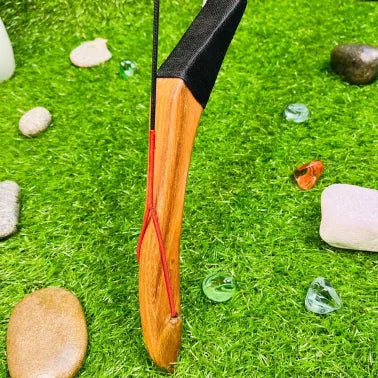 Mongol Archery For Target Shooting Targeting | Mangol Archery in Small Size - khan American Tools