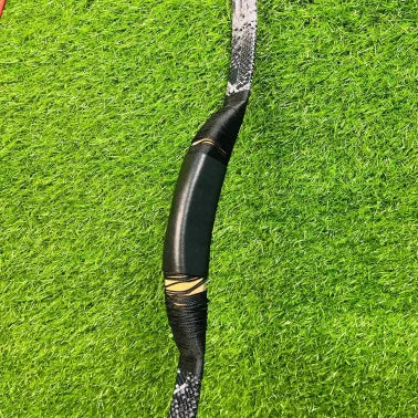 Mongol Archery For Target Shooting Targeting | Mangol Archery in Small Size - khan American Tools