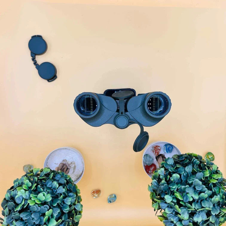 Nikon Binocular for Bird Watching 8x36 High Power - khan American Tools