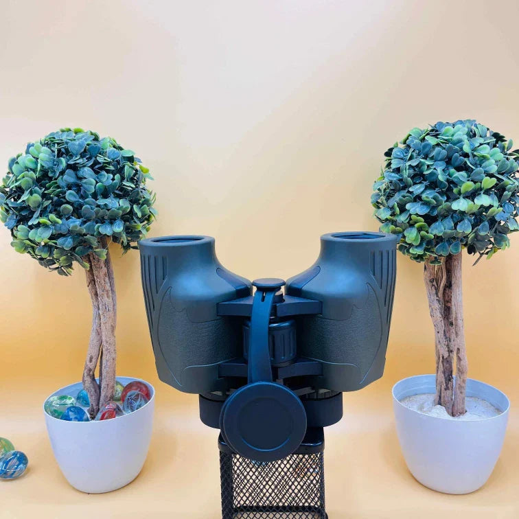 Nikon Binocular for Bird Watching 8x36 High Power - khan American Tools