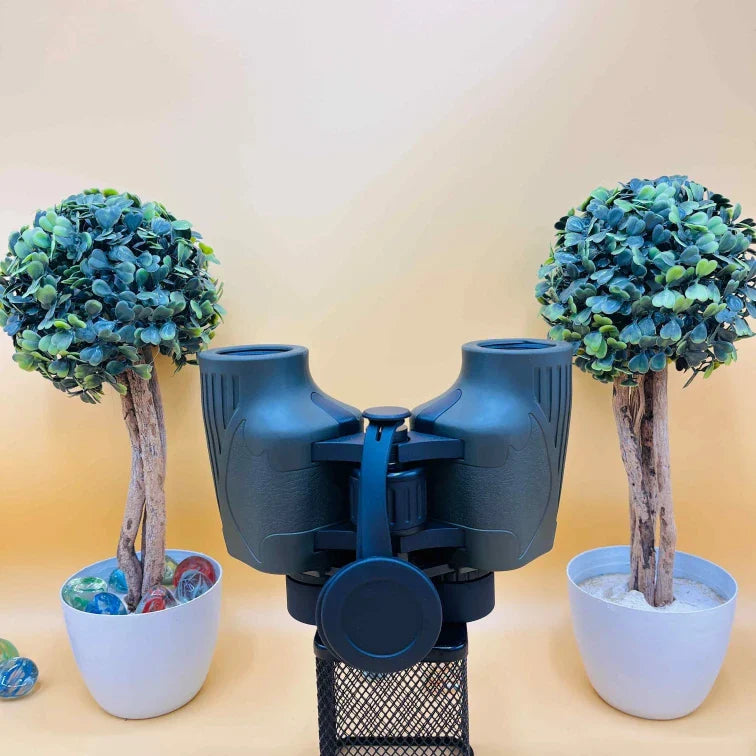 Nikon Binocular for Bird Watching 8x36 High Power - khan American Tools