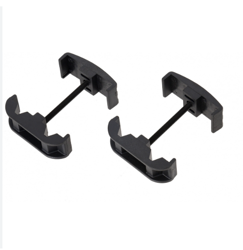 Magazine gripper - khan American Tools
