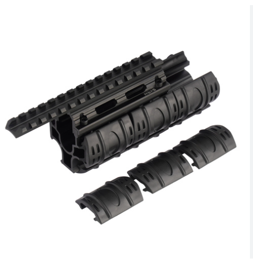 M4 carbine ( ADA ) - khan American Tools