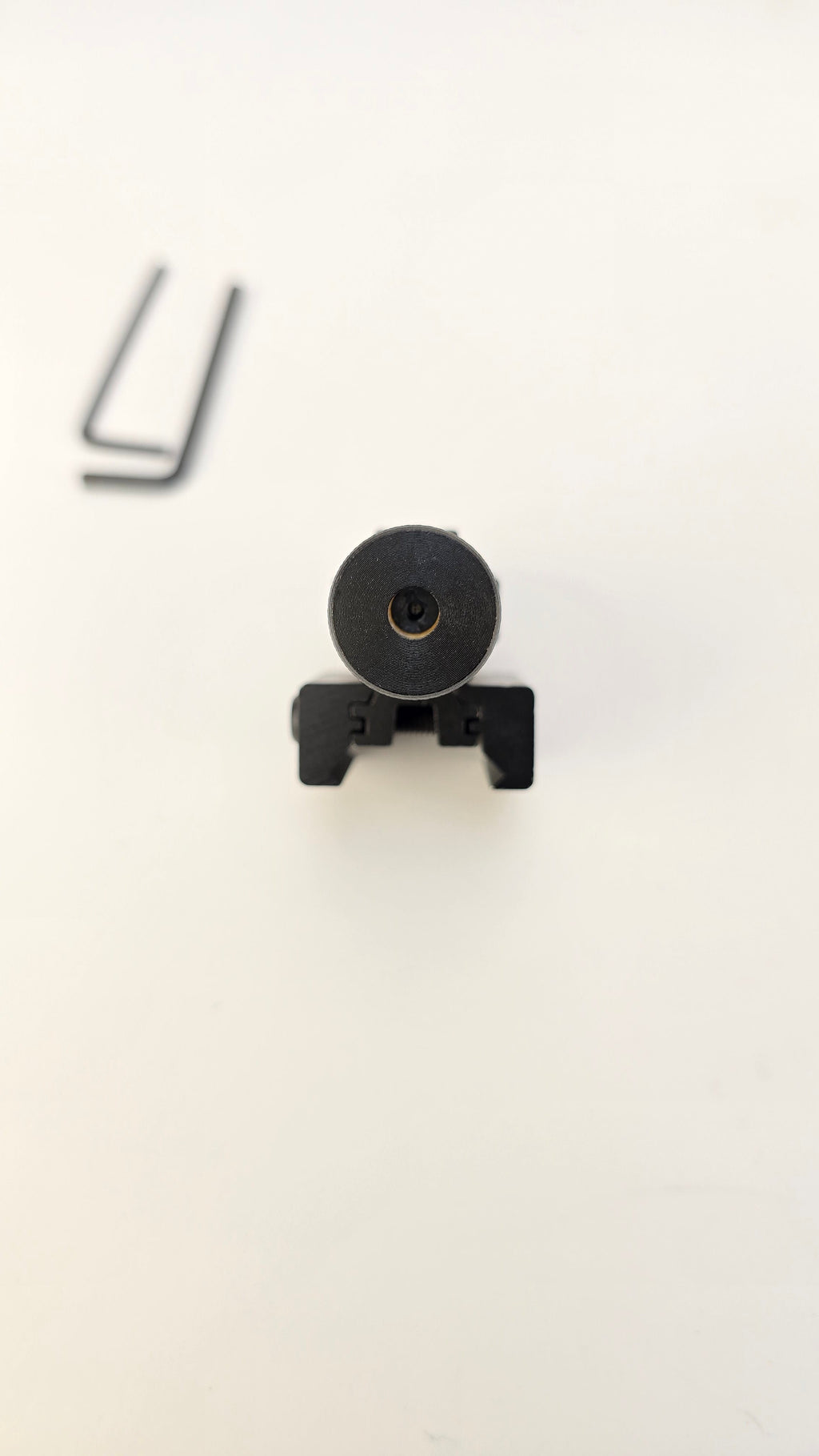 Sup hunter Tactical Red Dot Laser Sight Scope | Sup hunter Tactical Red Dot Laser For Precision - khan American Tools