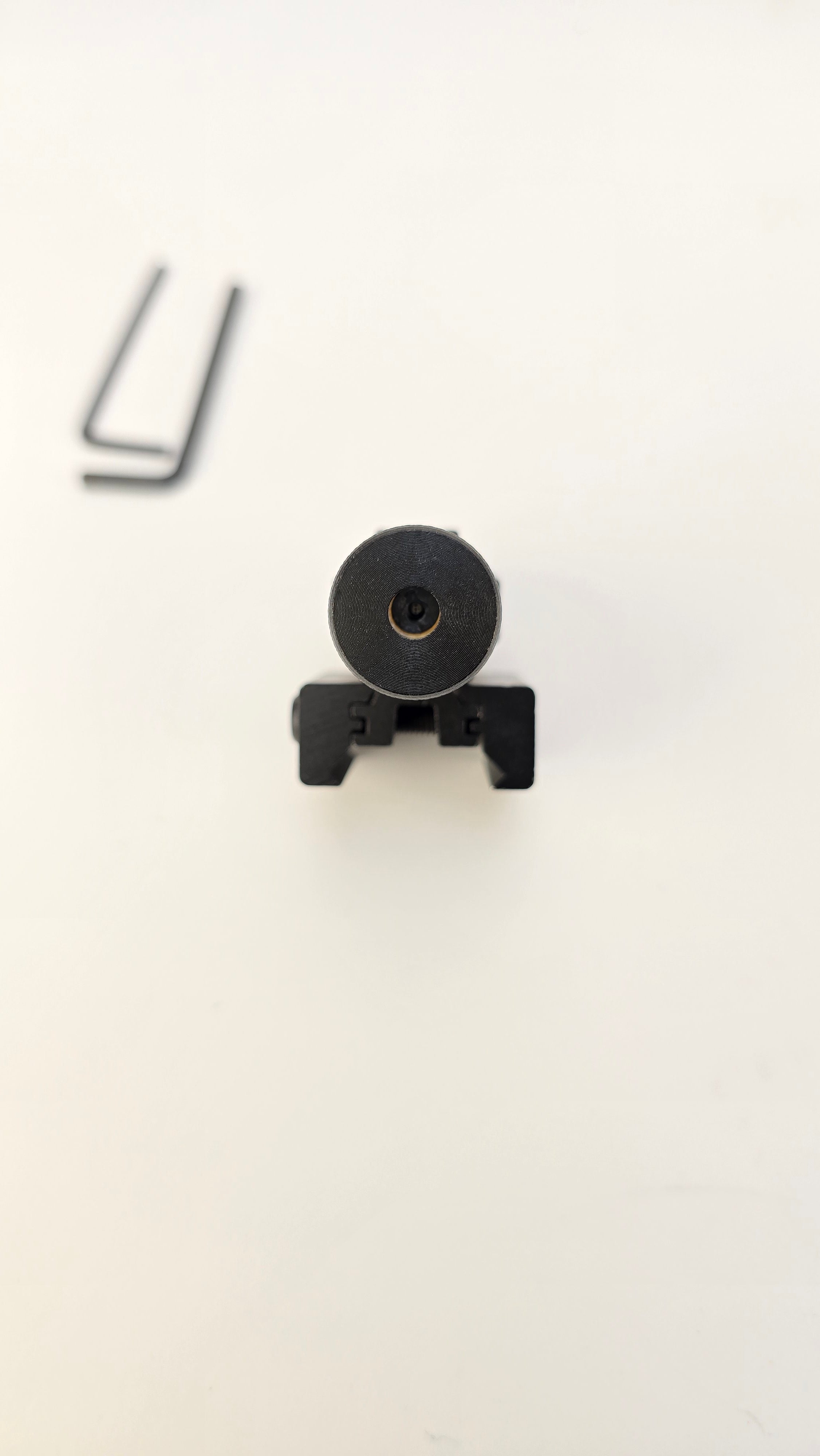 Sup hunter Tactical Red Dot Laser Sight Scope | Sup hunter Tactical Red Dot Laser For Precision - khan American Tools