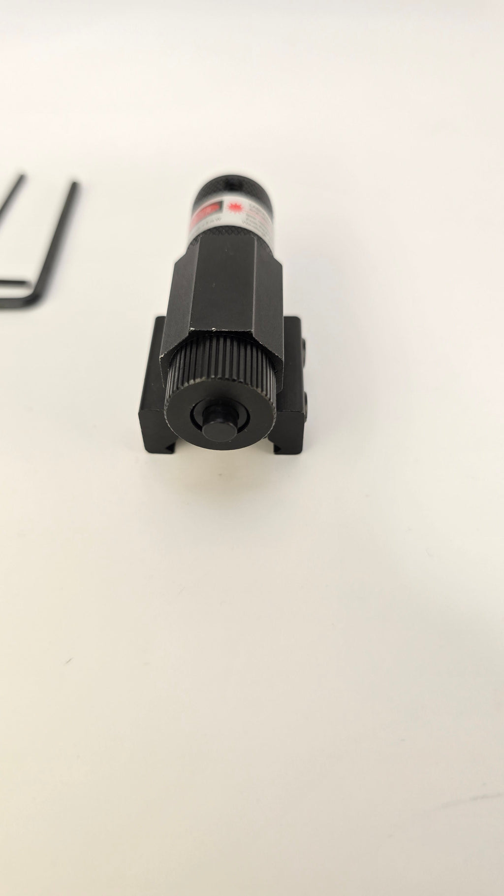 Sup hunter Tactical Red Dot Laser Sight Scope | Sup hunter Tactical Red Dot Laser For Precision - khan American Tools