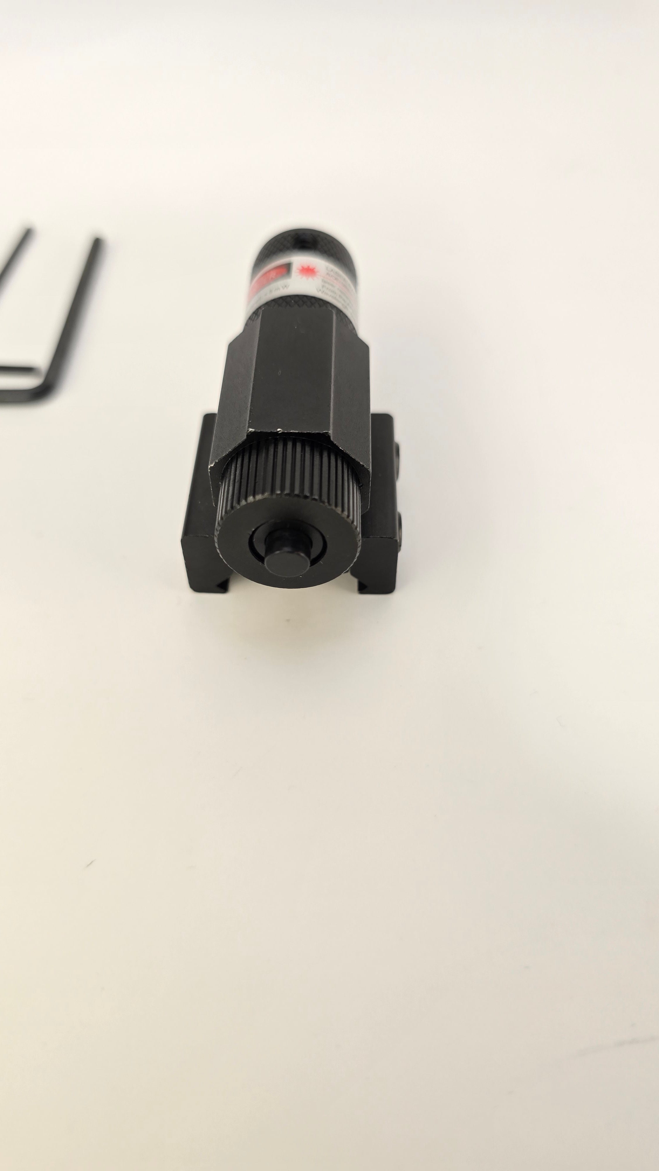 Sup hunter Tactical Red Dot Laser Sight Scope | Sup hunter Tactical Red Dot Laser For Precision - khan American Tools