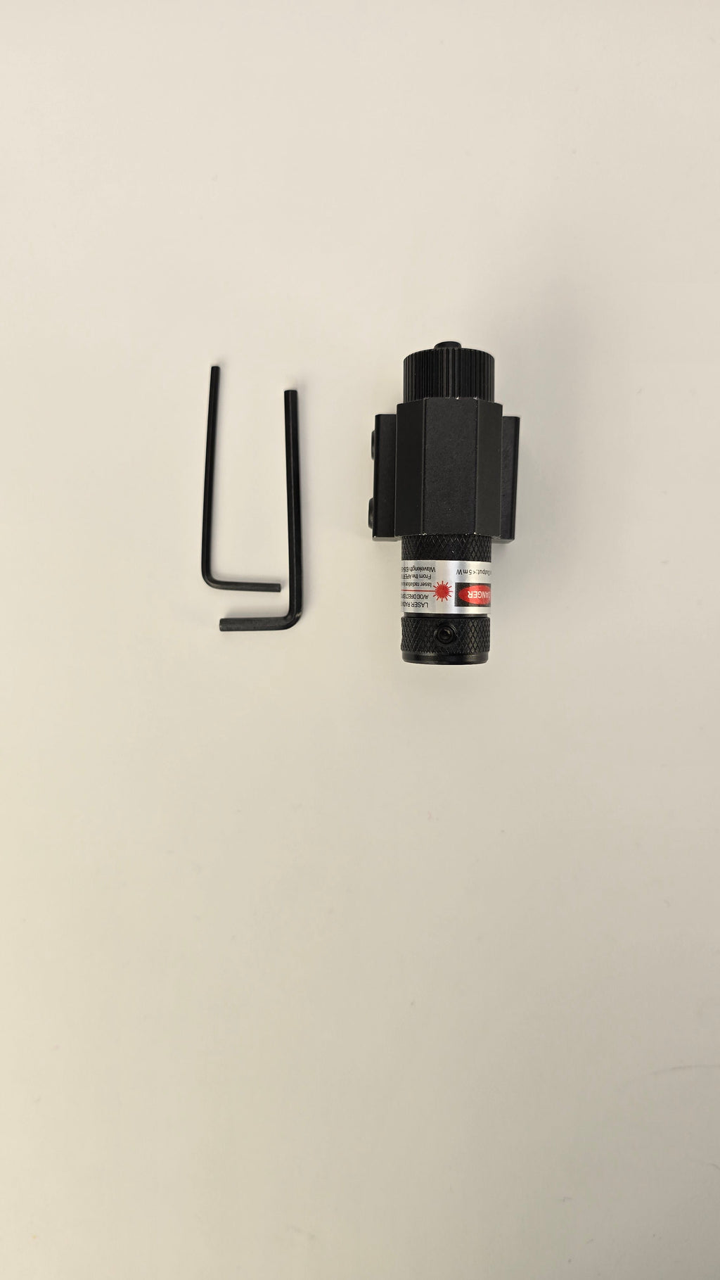 Sup hunter Tactical Red Dot Laser Sight Scope | Sup hunter Tactical Red Dot Laser For Precision - khan American Tools