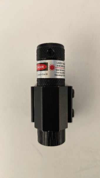 Sup hunter Tactical Red Dot Laser Sight Scope | Sup hunter Tactical Red Dot Laser For Precision - khan American Tools