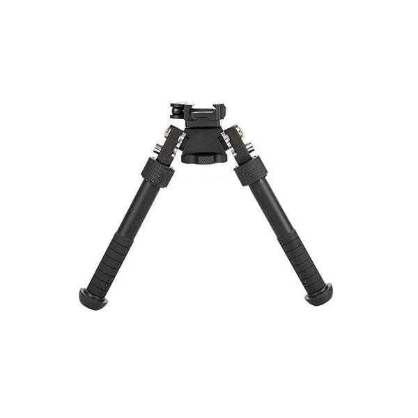 Tactical Bipod for M4 | Tactical bipod for Accurate Shooting - khan American Tools