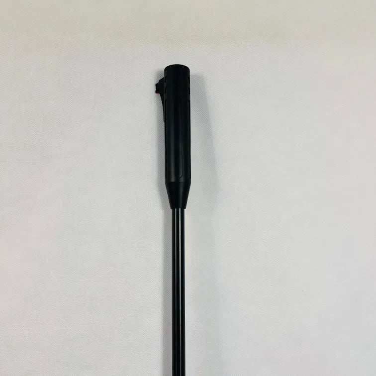 ARTEMIS Air Gun | Artemis High Power Air gun model - khan American Tools