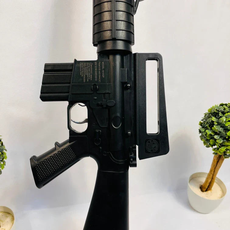 Beeman M16 piston technology | Beeman M16 piston USA - khan American Tools