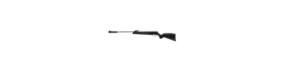 ARTEMIS Air Gun | Artemis High Power Air gun model - khan American Tools