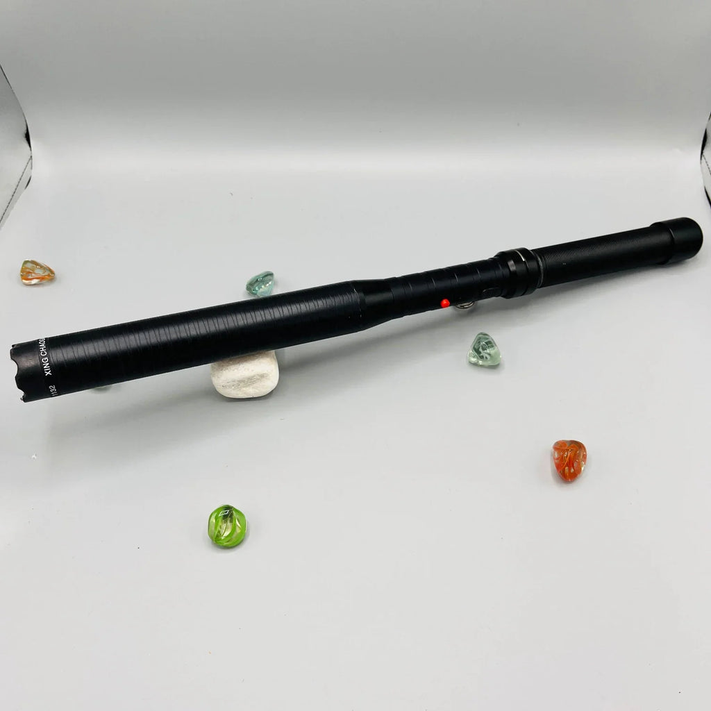 X-30 Self Defense Stun gun | Taser High Voltage - khan American Tools