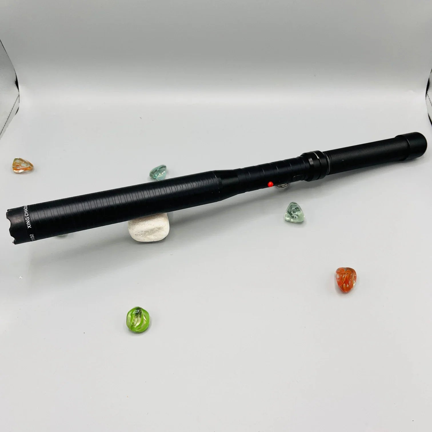 X-30 Self Defense Stun gun | Taser High Voltage - khan American Tools