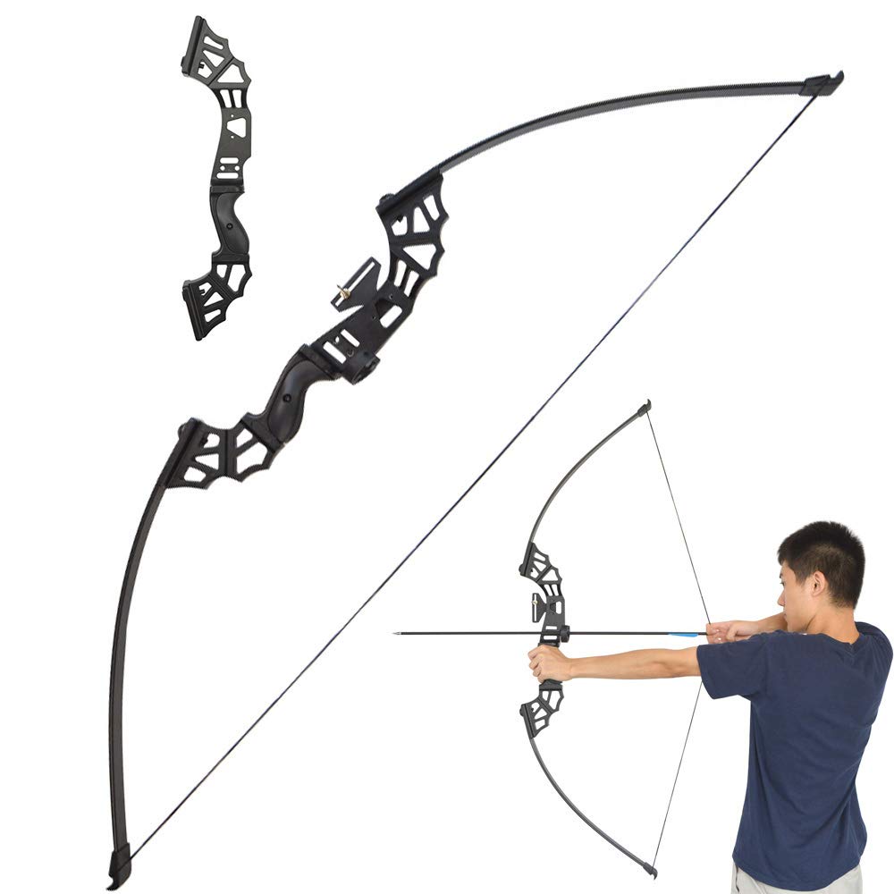 Hunting Alpha Archery | Professional Archery Bow - khan American Tools