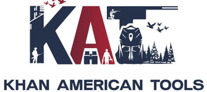 khan american tools 