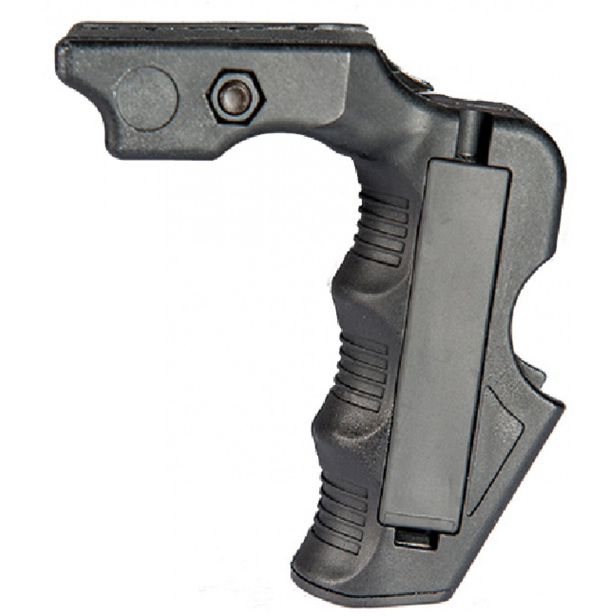 Front handle grip ( MUT ) - khan American Tools