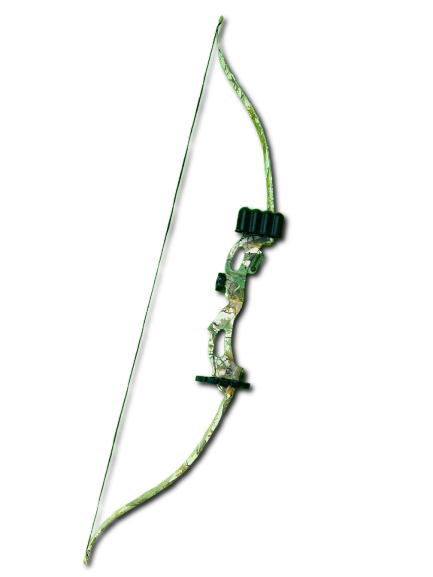 Junxing Bow For Hunting | Compound Archery Bow - khan American Tools